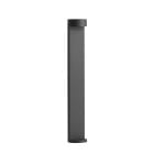 BEGA 84239 LED Outdoor Bollard