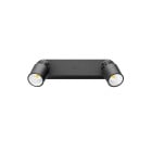 BEGA 84580 LED Spotlight