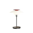 Louis Poulsen PH 80 LED Portable