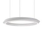Lodes Tidal LED Suspension 