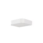 Lodes Shift LED Wall Light