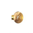 Tom Dixon Whirl LED Surface Light