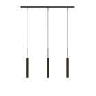 Audo Tubulaire Rail Pendant