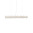 Flos Luce Sferica Suspension