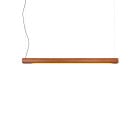 Flos Seki-Han Suspension