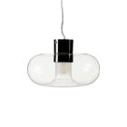 Fontana Arte Fontanella Suspension