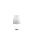 Fontana Arte Fontana 1853 Table Lamp