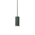 Ferm Living Collect Socket Pendant CLEARANCE