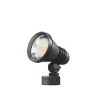 BEGA 84259 Garden Floodlight CLEARANCE