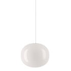 Lodes Volum 29 Pendant CLEARANCE