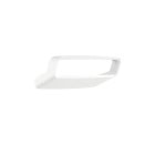 Lodes Aile LED Wall Light CLEARANCE