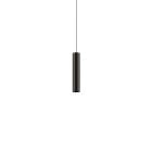 Lodes A-Tube Small Pendant CLEARANCE