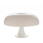 Artemide Nesso Table Lamp CLEARANCE