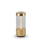 Buster + Punch Takeout LED Portable Lamp