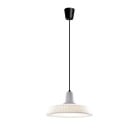 Bover Marietta Outdoor LED Pendant CLEARANCE