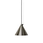 Tom Dixon Pose LED Pendant