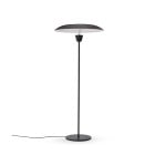 New Works Kantarell LED Floor Lamp
