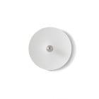 New Works Kantarell LED Wall / Ceiling Light