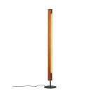 Flos Seki-Han Floor Lamp CLEARANCE