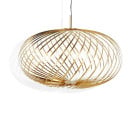 Tom Dixon Spring Medium LED Pendant CLEARANCE