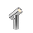 Muuto Beam LED Portable Lamp