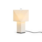 HAY Aplat Table Lamp