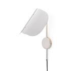 Audo Copenhagen Wing Wall Light