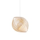 Secto Adilo Pendant