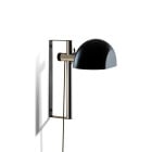 Marset Lauro Wall Light