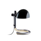 Marset Lauro Table Lamp