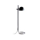 Marset Lauro Floor Lamp