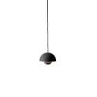 &Tradition Flowerpot VP10 Pendant CLEARANCE