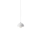 &Tradition Flowerpot VP10 Pendant CLEARANCE