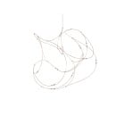 Moooi Flock of Light 11 LED Suspension CLEARANCE