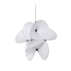 Moooi Serpentine Large Pendant Light CLEARANCE