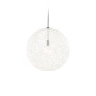 Moooi Random Light II Pendant CLEARANCE