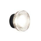 Marset Roc LED Ceiling / Wall Light CLEARANCE