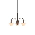 Louis Poulsen PH 1/1 Chandelier Centenary Edition