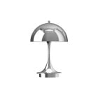 Louis Poulsen Panthella 160 V3 LED Portable Lamp CLEARANCE