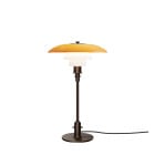 Louis Poulsen PH 3/2 Table Lamp Centenary Edition