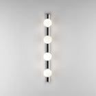 Astro Cabaret 4 II Wall Light CLEARANCE