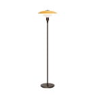 Louis Poulsen PH 3½-2½ Floor Lamp Centenary Edition