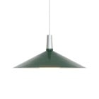 Tala Bower Large Pendant CLEARANCE
