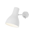 Anglepoise Type 75 Wall Light CLEARANCE