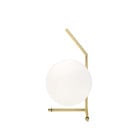 Flos IC 10 Year Anniversary Table Lamp CLEARANCE