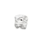 Flos Maap Wall Light