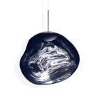 Tom Dixon Melt LED Pendant CLEARANCE