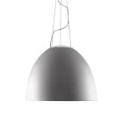 Artemide Nur 1618 Pendant Light