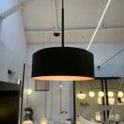 BEGA 50999 LED Pendant CLEARANCE EX-DISPLAY