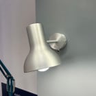 Anglepoise Type 75 Mini Wall Light CLEARANCE EX-DISPLAY
